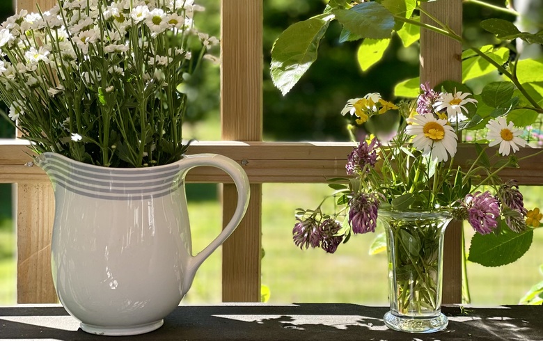 Glad sommar!